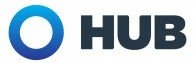 Hub-logo-2